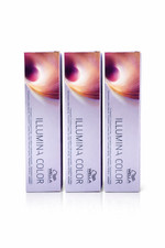 Wella Illumina Collor 60 ml