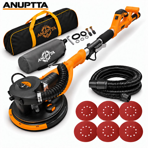 2800rpm wand und - wand-,