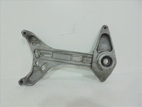 21006 halter auspuffrohr honda - 21006,