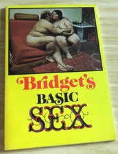 Männermagazin, Zeitschriften,