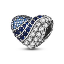MULA Original Herz Bead DIY