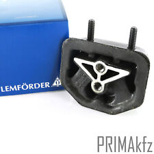 LEMFÖRDER Motorlager Lagerung