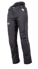 Stadler Star Womens GoreTex