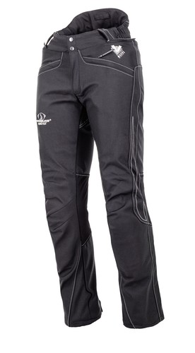 Stadler star damen goretex - stadler,