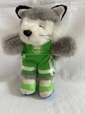 Panathinaikos Athen Basketball