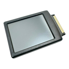 VW Passat 3C Touch Bluetooth Adapter Anzeige Handy Halterung 3C0051435TA