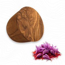 Dose mit Deckel Vorratsdose