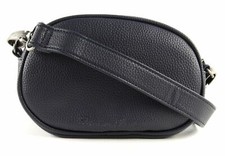 Fritzi aus Preußen Grain