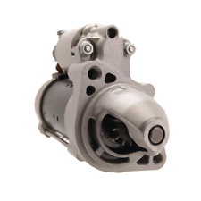 Anlasser 1,7 kW Mercedes-Benz