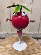 Blech*Figur*Deko*Dekofigur*Tom