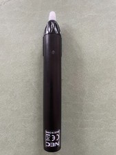 NEC NP02Pi Interaktiver Stylus Stift für NP03Wi/Interactive Stylus Pen for NP03W