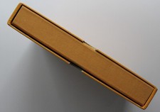 MDM Kollektion "Logbuch, Große Männer, Stolze Schiffe" OHNE MÜNZE