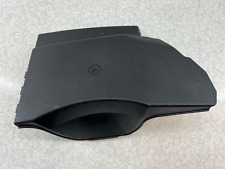 Opel Vectra C Batterieabdeckung 24438485  ✅