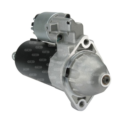 Starter passend für bosch - passend, für: