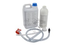 Original Citroen Peugeot