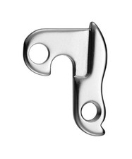 Fahrrad Schaltauge DO-A03 für