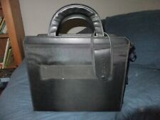 InFocus LP70+ Tasche Zubehör Beamer Projektor nicht auf funktion geprüft