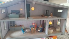 Lundby puppenhaus inkk möbel - lundby, inkk.