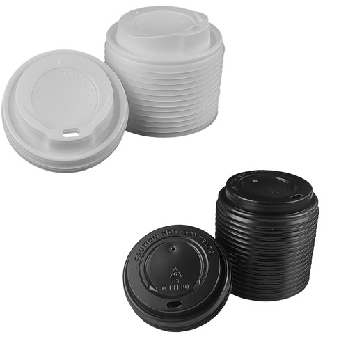 Deckel für kaffee - für,