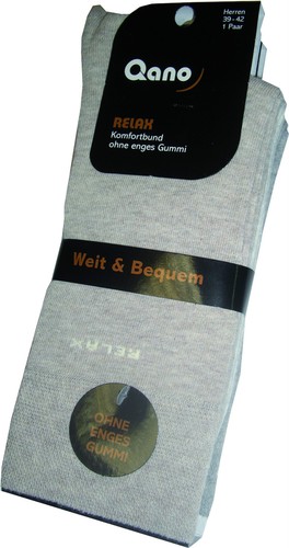 Hochwertige herren socken - herren,