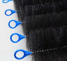 🌿🐟 FILTERBÜRSTEN 30 +