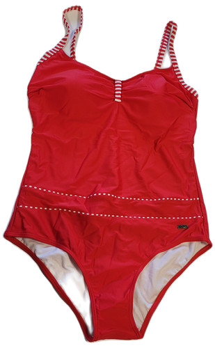 Naturana frauen bademode damen - bademode,