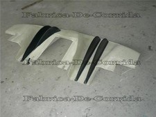 Ferrari F360 360 Modena Carbon