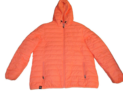 Schöne damen winter - schöne, stepp-