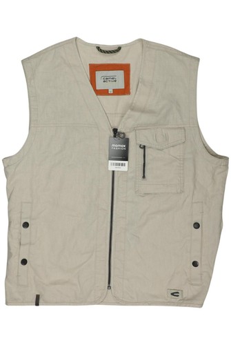 Camel active weste - camel,