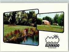 39571648 - Chaam Campingplatz