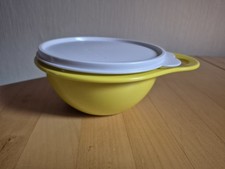 Tupperware Maximilian