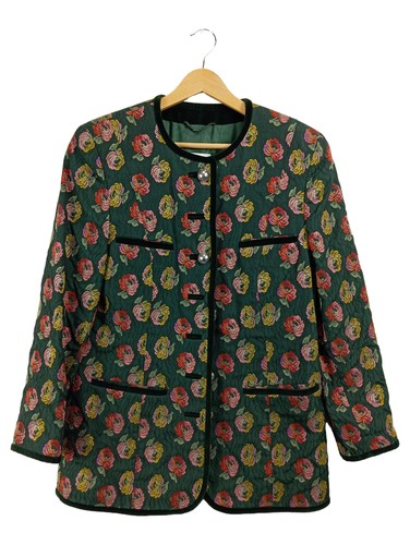 Gaisberger couture damen - gaisberger,