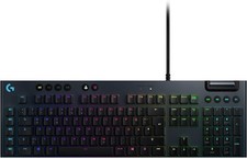 Logitech G815 mechanische