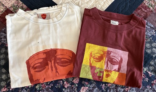 Vintage 90er set - set, 2