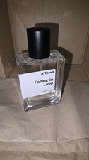 Maison afford falling love - afford,