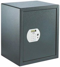 Burg Wächter PS 140 E FP