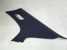 BMW 3er E46 C-Säule