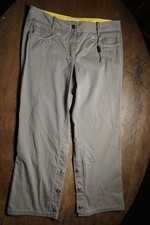 Marc Cain Sports Hose Frau N 4