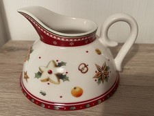 Villeroy Boch Winter Bakery