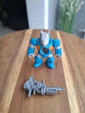 Battle Beast Sailon Nr. 79 Hasbro TakaraFigur Serie 4