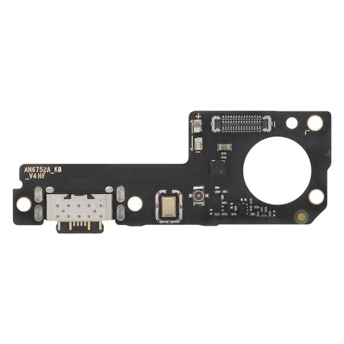 Relife netzteil stecker für - relife,