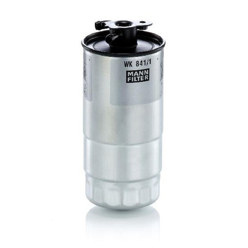 Kraftstofffilter 24377559 für