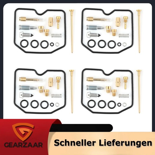 Vergaser rep satz für - rep.-satz,