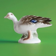 Rosenthal Porzellan Figur