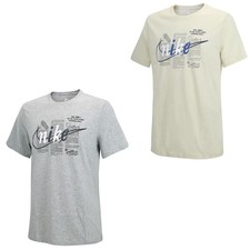 Nike T-Shirt Tee Shirt