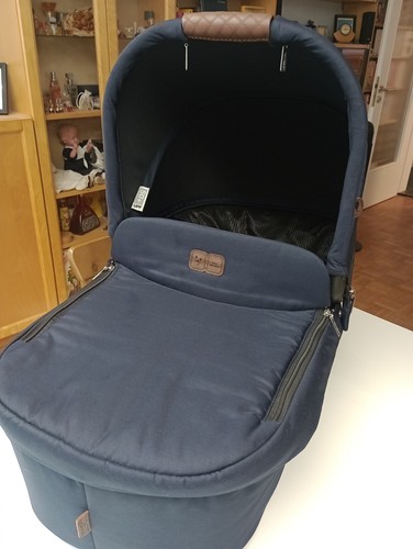 Abc salsa babywanne diamond - 4,