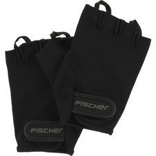 Fahrradhandschuh FISCHER