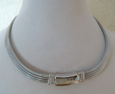 Pierre Lang schönes