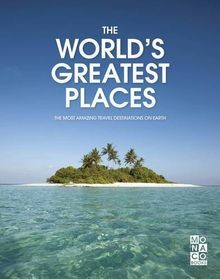 The worlds greatest - the,