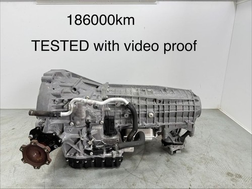 Audi b9 2016 - audi,
